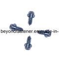 Fastener Bolts Screw